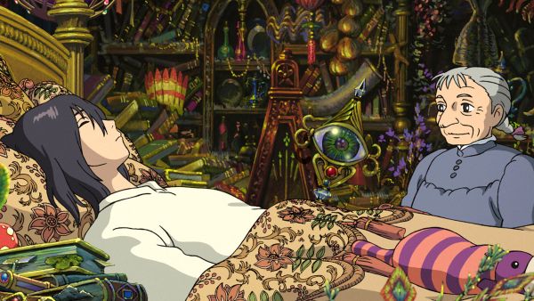 filme stream seiten howl s moving castle hauru no ugoku shiro watch online bad boys of comedy filme stream seiten howl s moving castle hauru no ugoku shiro watch online bad boys of comedy